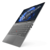 Lenovo Thinkpad X1 2in1 Gen 10 Aura Edition Grey (21NU00-4XiD)