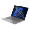 Lenovo Thinkpad X1 2in1 Gen 10 Aura Edition Grey (21NU00-4XiD)