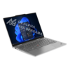 Lenovo Thinkpad X1 2in1 Gen 10 Aura Edition Grey (21NU00-4XiD)