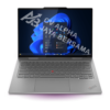 Lenovo Thinkpad X1 2in1 Gen 10 Aura Edition Grey (21NVS0-XXX)