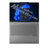 Lenovo Thinkpad X1 2in1 Gen 10 Aura Edition Grey (21NVS0-XXX)