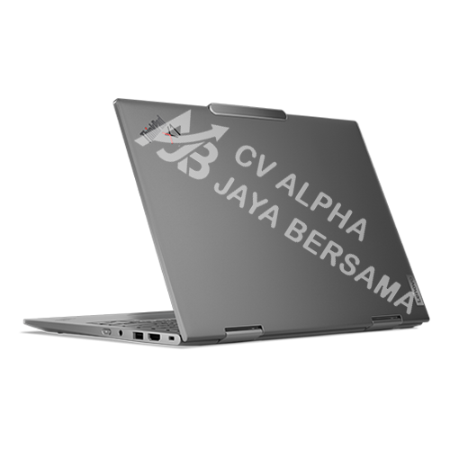 Lenovo Thinkpad X1 2in1 Gen 10 Aura Edition Grey (21NVS0-XXX)