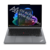 Lenovo Thinkpad X1 2in1 Gen 11 Aura Edition Grey (21V900-76iD)