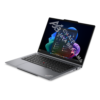 Lenovo Thinkpad X1 2in1 Gen 11 Aura Edition Grey (21V900-76iD)