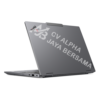 Lenovo Thinkpad X1 2in1 Gen 11 Aura Edition Grey (21V900-76iD)