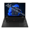 Lenovo Thinkpad X13 Yoga G4 (21F200 - 5KiD)