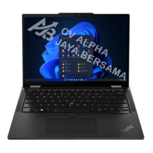 Lenovo Thinkpad X13 Yoga G4 (21F200 - 5KiD) -1 Lenovo Thinkpad X13 Yoga G4 (21F200 - 5KiD)