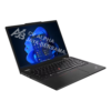 Lenovo Thinkpad X13 Yoga G4 (21F200 - 5KiD)