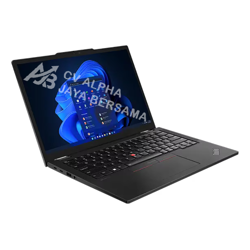 Lenovo Thinkpad X13 Yoga G4 (21F200 - 5KiD)