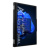 Lenovo Thinkpad X13 Yoga G4 (21F200 - 5KiD)