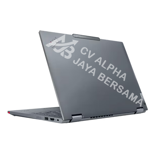 Lenovo Thinkpad X13 Yoga G4 (21F200 - 5KiD)