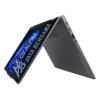 Lenovo Thinkpad X13 Yoga G4 (21F200 - 5KiD)