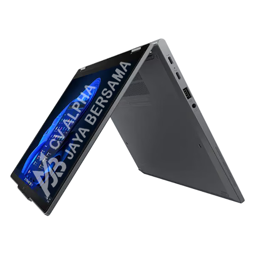 Lenovo Thinkpad X13 Yoga G4 (21F200 - 5KiD)