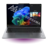 Lenovo Thinkpad X9 Aura Edition (21QA00 - 83iD White)