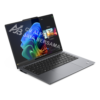 Lenovo Thinkpad X9 Aura Edition (21QA00 - 83iD White)