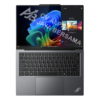 Lenovo Thinkpad X9 Aura Edition (21QA00 - 83iD White)