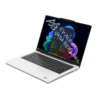 Lenovo Thinkpad X9 Aura Edition (21QA00 - 83iD White)