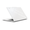 Lenovo Thinkpad X9 Aura Edition (21QA00 - 83iD White)