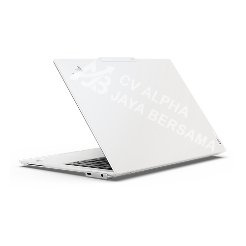 Lenovo Thinkpad X9 Aura Edition (21QA00 - 83iD White)