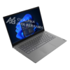 Lenovo V14 G4 IRU (83A000LKID) Iron Grey