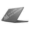 Lenovo V14 G4 IRU (83A000LKID) Iron Grey