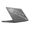 Lenovo V14 G4 IRU (83A000LKID) Iron Grey