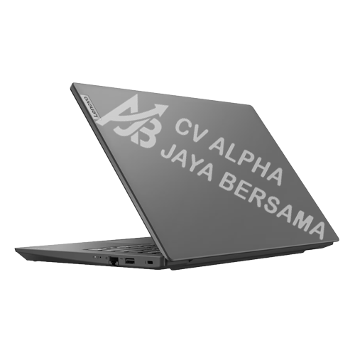 Lenovo V14 G4 IRU (83A000LKID) Iron Grey