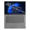 Lenovo V14 G4 IRU (83A000LKID) Iron Grey