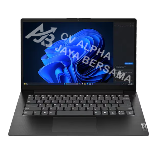 Lenovo V14 G5 IRL (83GU007HID) Luna Grey
