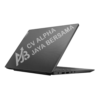 Lenovo V14 G5 IRL (83GU007HID) Luna Grey