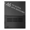 Lenovo V14 G5 IRL (83GU007HID) Luna Grey