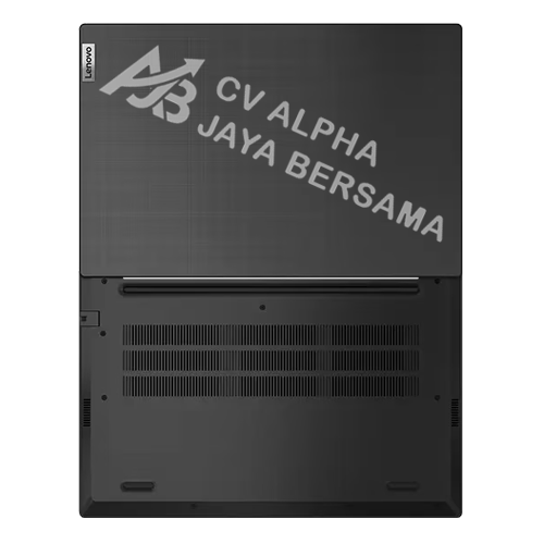 Lenovo V14 G5 IRL (83GU007HID) Luna Grey