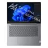 Lenovo V14 G5 IRL (83GU007NID) Luna Grey