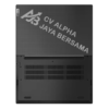 Lenovo V14 G5 IRL (83GU007NID) Luna Grey