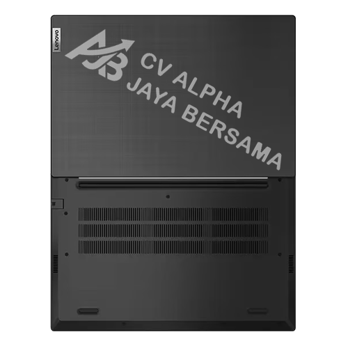 Lenovo V14 G5 IRL (83GU007NID) Luna Grey