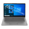 Lenovo V14 ITL (82KA00HPID) Iron Grey