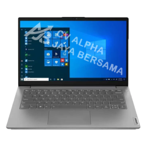 Lenovo V14 ITL (82KA00HPID) Iron Grey