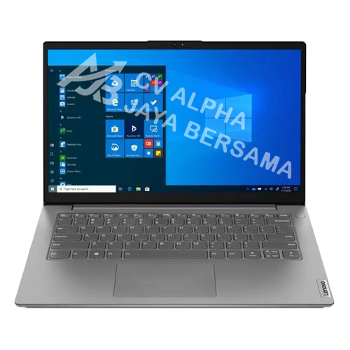 Lenovo V14 ITL (82KA00HPID) Iron Grey