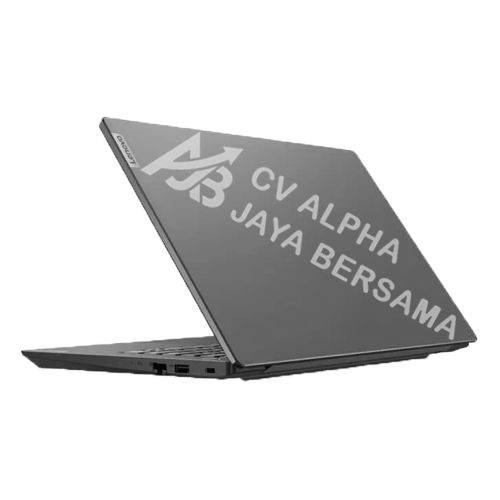 Lenovo V14 ITL (82KA00HPID) Iron Grey