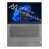 Lenovo V14 ITL (82KA00HPID) Iron Grey
