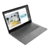 Lenovo V14 ITL (82KA00HPID) Iron Grey