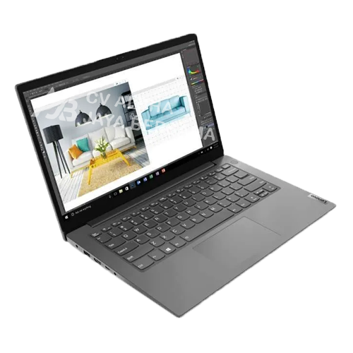Lenovo V14 ITL (82KA00HPID) Iron Grey