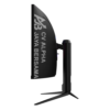 MSI MAG 342CQRF E20