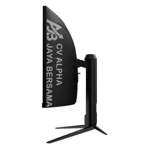 MSI MAG 342CQRF E20