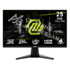 MSI MAG 255F E20 (9S6-3BC21M-057)