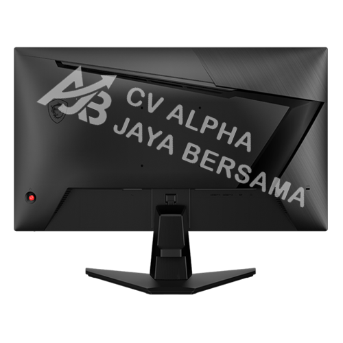 MSI MAG 255F E20 (9S6-3BC21M-057)