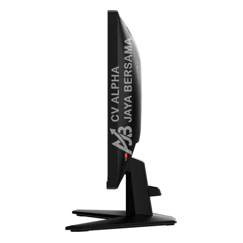 MSI MAG 255F E20 (9S6-3BC21M-057)
