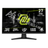MSI MAG 274F