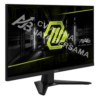 MSI MAG 274F
