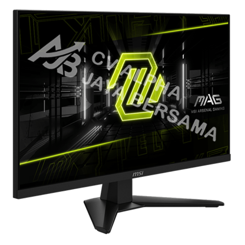 MSI MAG 274F